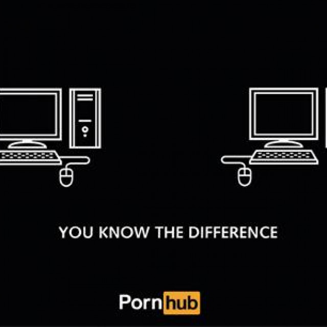 amaterski porno blogovi