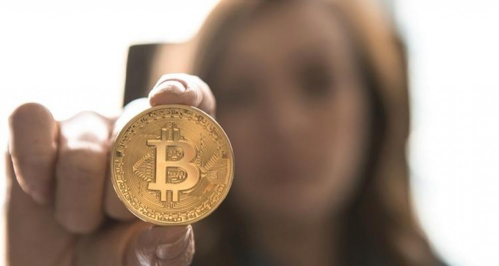 početno ulaganje kripto osnove bitcoin ulaganja