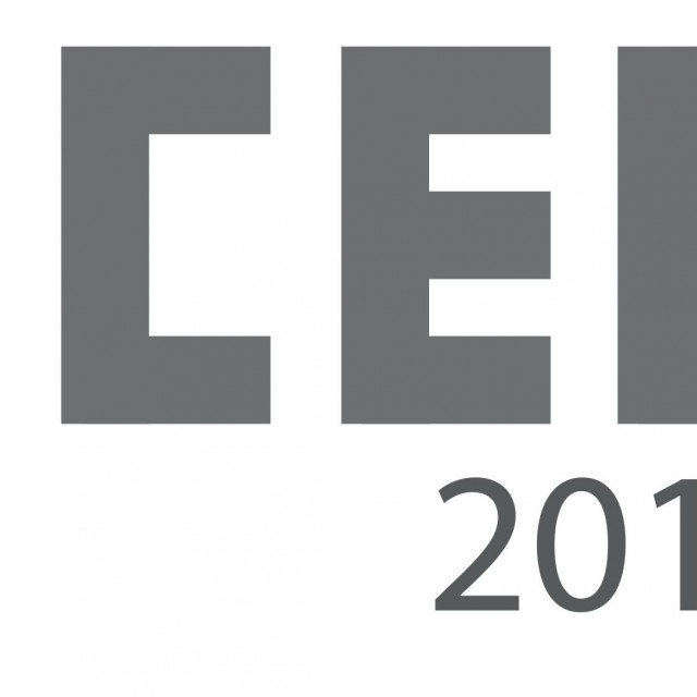 icel logo