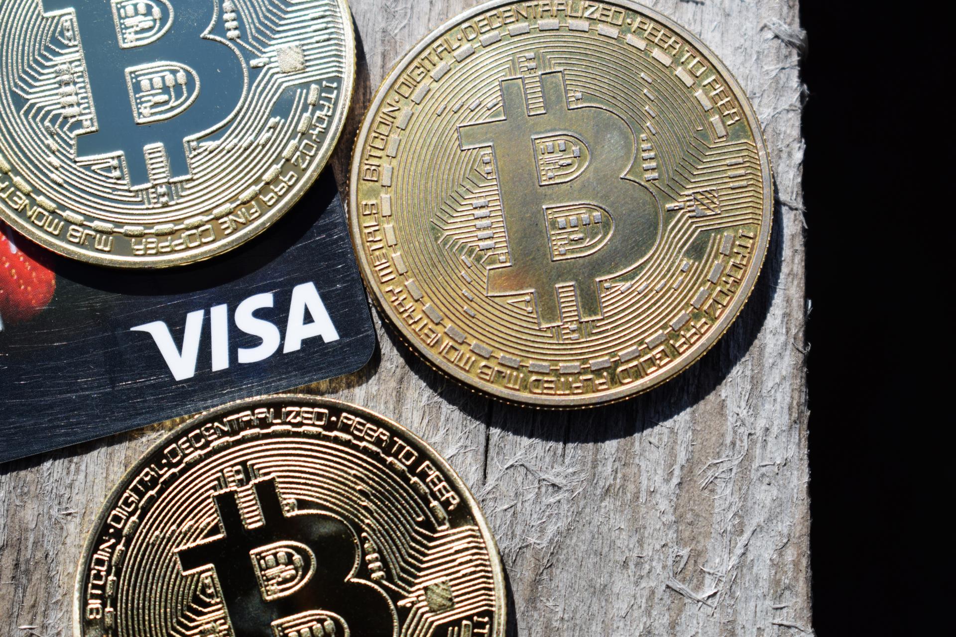 ulažući 200 evra u bitcoin trikovi za ulaganje u kriptovalute