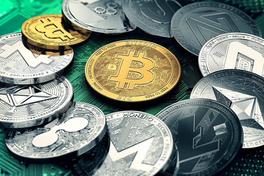 mogu li zaraditi novac rudajući bitcoin sam je li prekasno ulagati u kripto