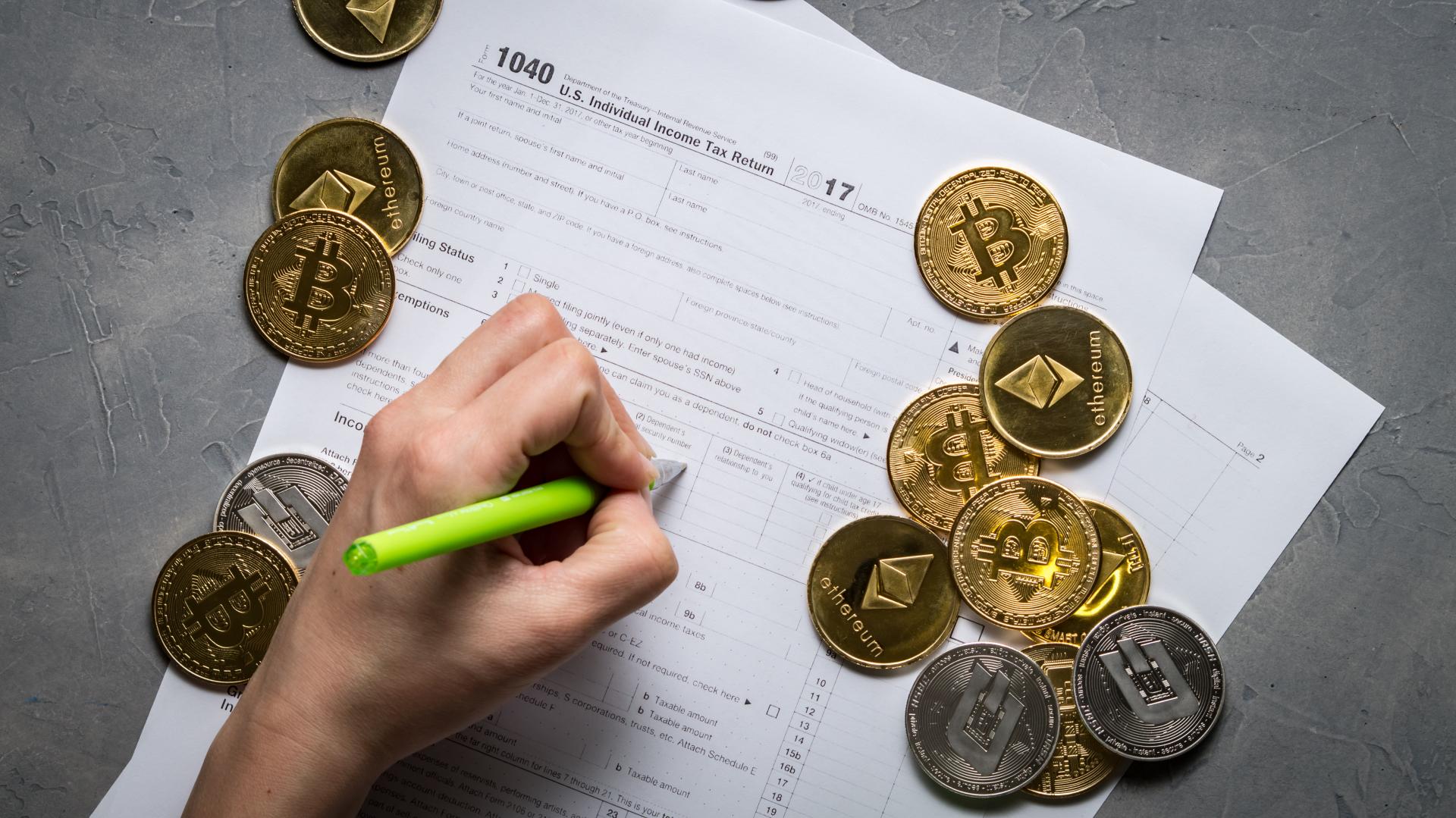 kriptovaluta coin investirati mjesta za trgovinu između digitalnih valuta