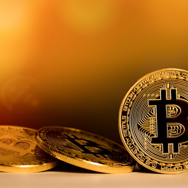 kako bitcoin djeluje kao ulaganje trenutno najbolja digitalna valuta za investiranje