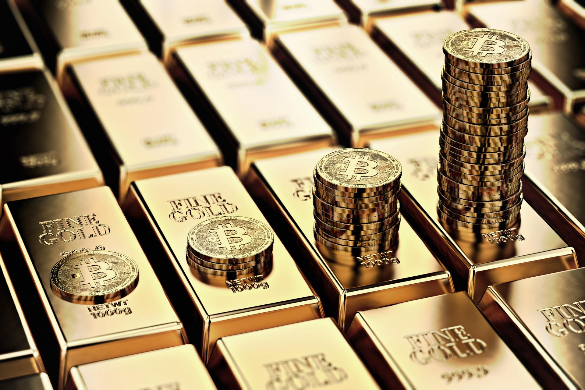 uložite u bitcoin gotovinu zaradite na rudarstvu kripto valuta