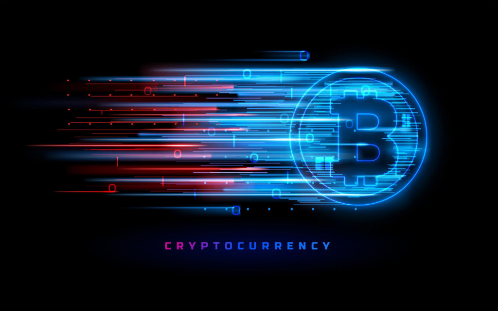 velika pumpa signal bitcoin investicijska grupa kako zaraditi novac od kriptovalute