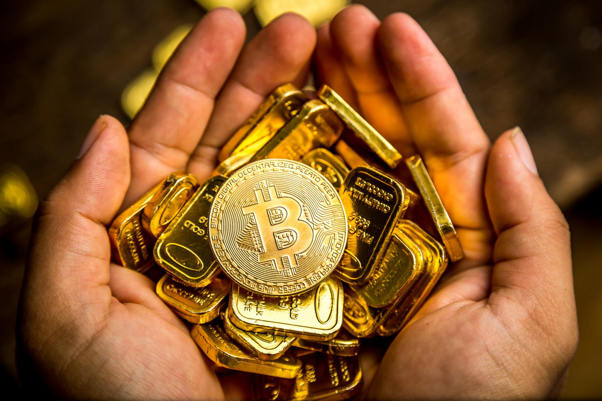 najbolja bitcoin investicijska tvrtka 2021 besplatni bitcoin prihod uz invest