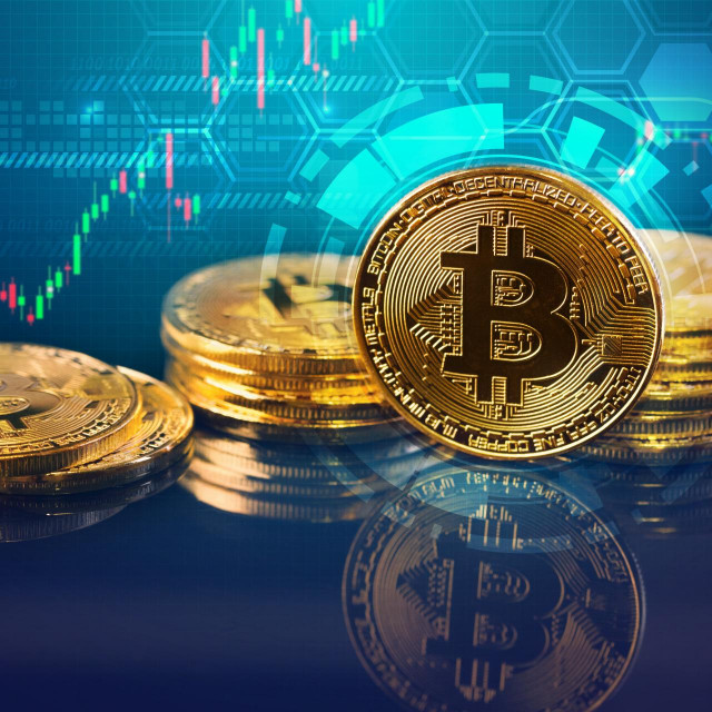 Kako ostvariti profit imajući bitcoin
