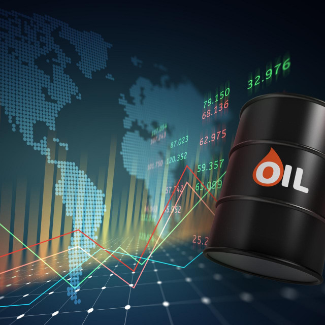 &lt;p&gt;rast cijena nafte&lt;/p&gt;

