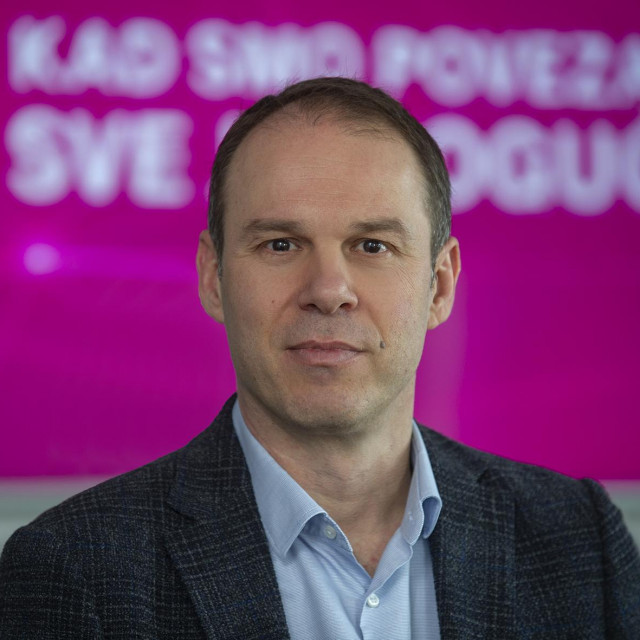 &lt;p&gt;Kostas Nebis, predsjednik Uprave Hrvatskog Telekoma&lt;br /&gt;
 &lt;/p&gt;
