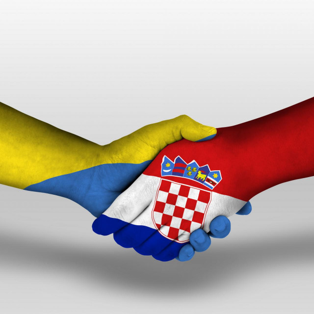 croatia o ukraine 